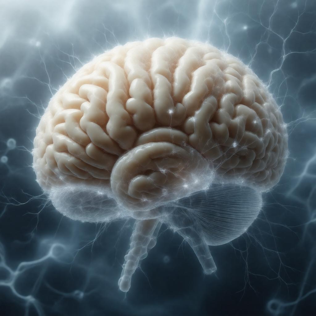Parkinson's disease